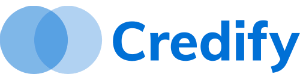 CREDIFY - Loan up to 25000 PHP - Review CREDIFY - Loan up to 25000 PHP - Review