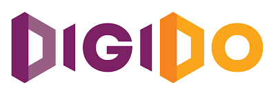 Digido loan app