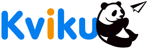 KVIKU - Loan up to 25000 PHP - Review KVIKU - Loan up to 25000 PHP - Review