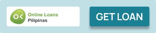 Online Loans Pilipinas - apply for an online loan