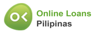 ONLINE LOANS PILIPINAS - Loan up to 30000 PHP - Review ONLINE LOANS PILIPINAS - Loan up to 30000 PHP - Review