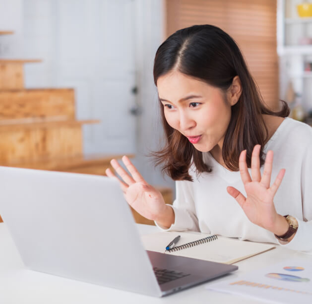Quick online loans in Peroloan